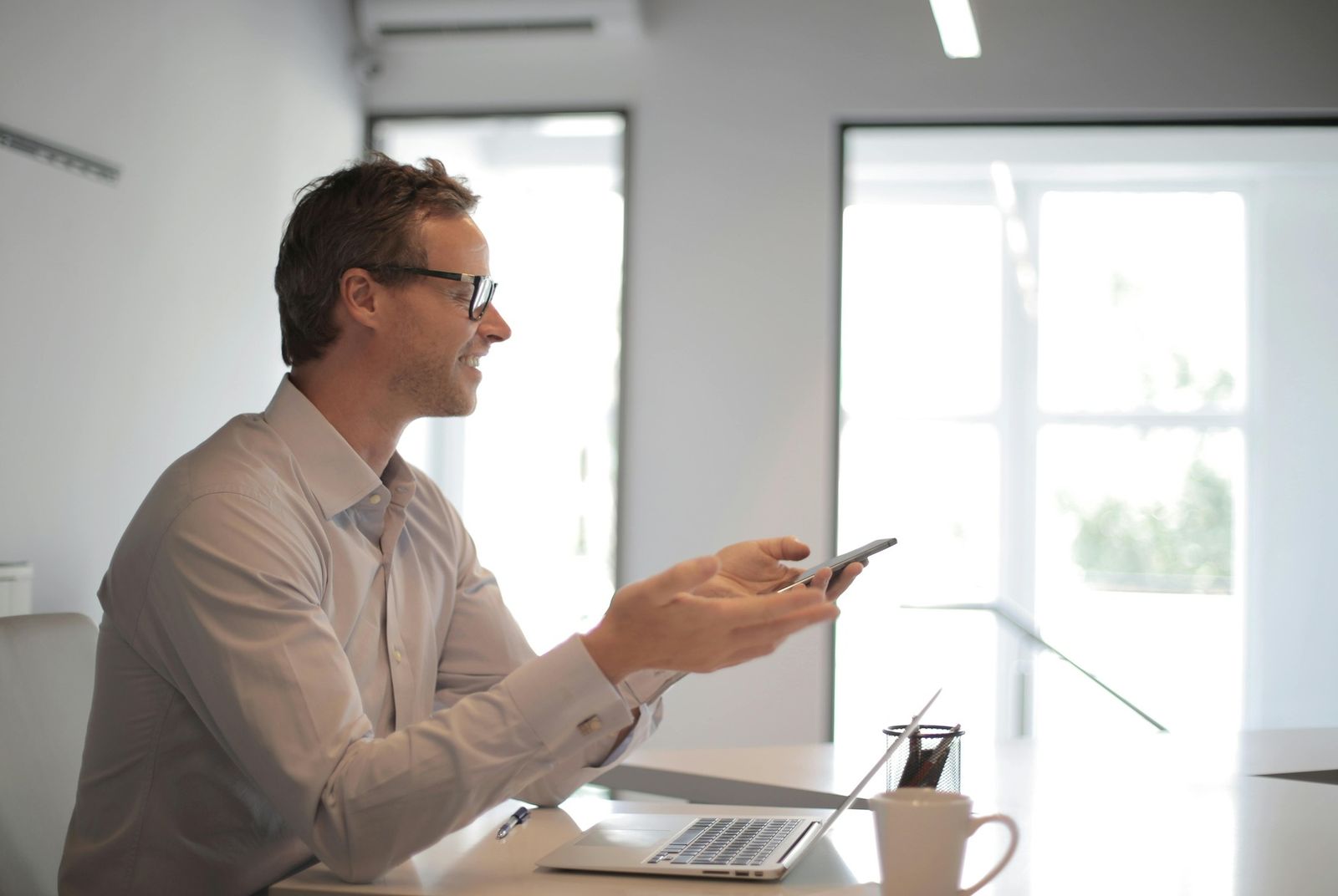 Montshield expert advisors