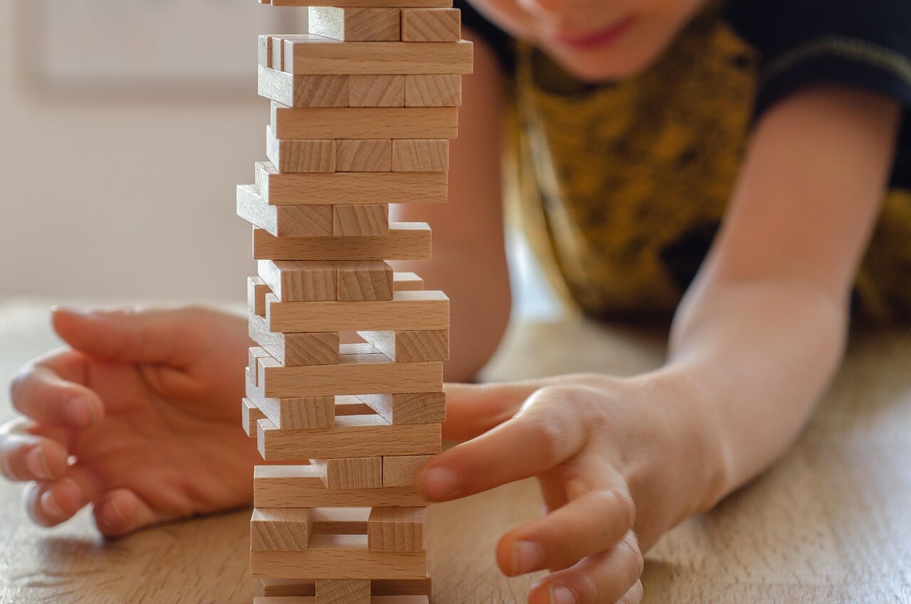 The Changing IT Risk Environment for Family Offices